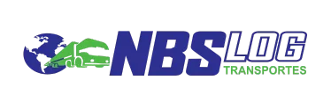 NBS LOG Transportes